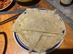 -四小区火锅·巷子里的重庆火锅(花照壁店)