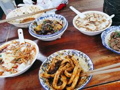 -小谭豆花(西大街店)