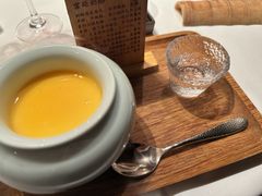 -京兆尹(雍和宫店)