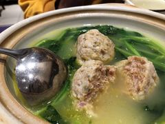 -双东酒店(东关街店)