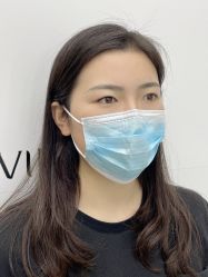 -JONMAVIN·美学
