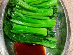 -敏华冰厅(天河城店)