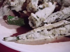 -阿马蛋汤·宁波小海鲜(总店)