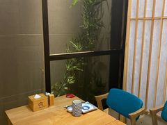 -村上一屋·亚洲菜融合小馆(南楼店)