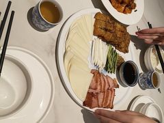 -旺达·福州菜(正大广场店)