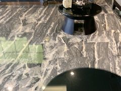 -珠海棕泉水疗酒店(拱北口岸高铁站店)