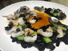 -罗汉堂·荷谷(礼智路店)