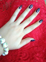 -喵酱日式美甲美睫Neko Nail Studio