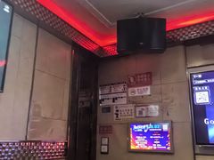 -唱吧麦颂KTV(方庄店)