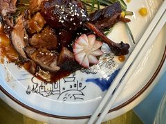 -贵州大厦贵州厅(樱花园西街店)