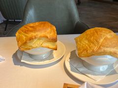 -王品牛排(杭州大厦店)