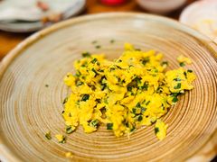 -芳草地度假酒店·野炉中餐厅