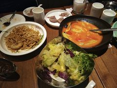 -全聚德(江宁店)