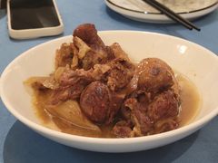 -阿毛饭店(和义路店)