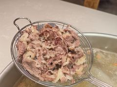 -俏牛哥鲜牛肉牛肆馆(重庆天地店)