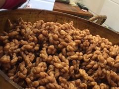 -王阿姨文昌油赞子(府桥街店)