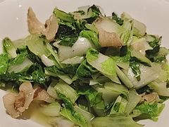 -攸州小镇家湘菜(小米科技园店)
