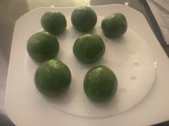 -燕春园中餐厅-北大博雅国际酒店