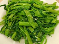 -老杨饭店(万科里店)