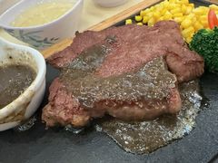 -雅泰来(解放路店)