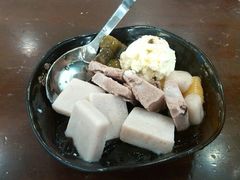 android_upload_pic-鲜芋仙(群光广场店)