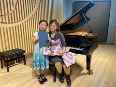 -柏斯音乐艺术中心·钢琴·吉他(世纪金源店)