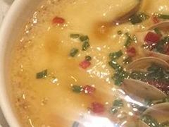 -阿英煲(凉城路店)