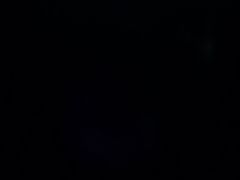 -星河寰宇IMAX影城(星河WORLD·COCO Park店)