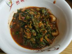 -芦苇荡·酸汤鱼(回龙观店)
