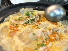 -李师傅脆肚(华强北店)