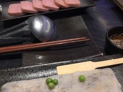 -王家渡火锅(金宝汇店)