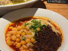 -太二酸菜鱼(深圳布吉万象汇店)