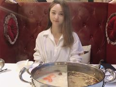 -红门金汤·港式火锅(英皇集团中心店)