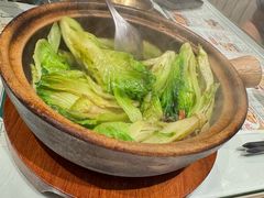 -凤来茶餐·粤菜馆(珠江新城店)