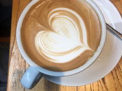 -COSTA COFFEE(常熟路店)