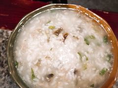 -小街天府(西工小街店)