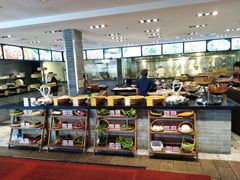 -盆满钵满·国家非遗传承(云台店)