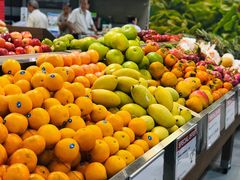 -白沙浮娱乐广场