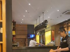 -7017浙菜•建德味(中财店)