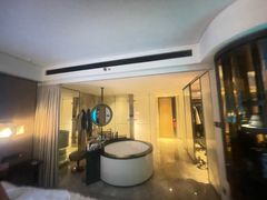 -北京索菲特大酒店