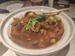 -许家菜(DT51店)
