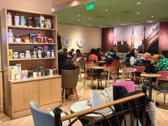 -COSTA COFFEE(西直门店)