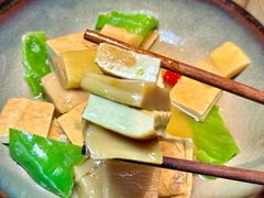 -南京大牌档(夫子庙老门东店)