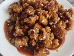 樱桃肉-林之六八·6886大连老菜馆