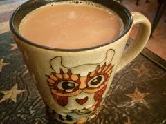 -治愈系甜品The Soothing Dessert(科海大楼店)