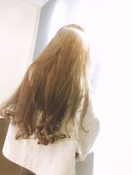 -TONI&GUY