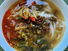 -Social 秀西餐厅-长沙瑞吉酒店(运达店)