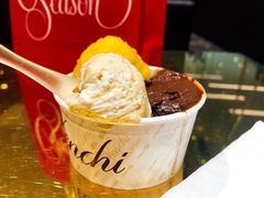 -VENCHI 闻绮(北京国贸商城店)