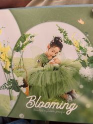 点击看大图 -倾城宝贝儿童摄影(浦东金谊店)