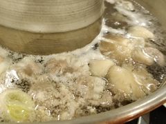 -情忆草原涮肉馆